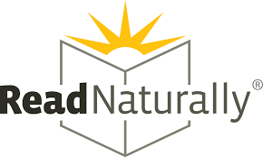 Read Naturally Logo